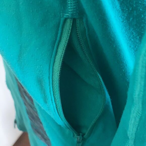 Lululemon Zip Up Hoodie - Picture 10 of 13